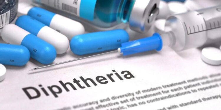 Nigeria: Diphtheria Outbreak in Niger State Claims 10 Lives