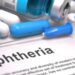 Nigeria: Diphtheria Outbreak in Niger State Claims 10 Lives