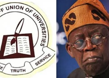 Nigeria: ASUU Strike Looms as Tinubu Govt’s Three-Week Ultimatum Expires