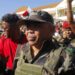 Madagascar’s Military-Led Government Appoints Mostly Civilian Cabinet