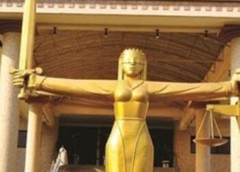 Nigeria: Abuja Court Sentences Retired FCTA Director To 24 Years In Prison For N318Million Fraud