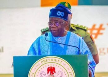 Nigeria’s Debt Hits N152.4 Trillion Under Tinubu, Rises By N3 Trillion In Three Months