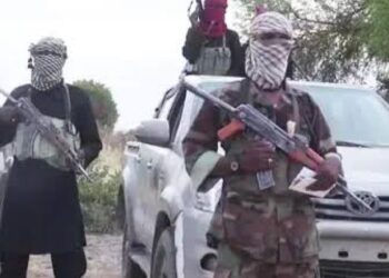 Nigeria: Bandits Kill 27 in Fresh Attack on Kogi’s Yagba West as Insecurity Worsens