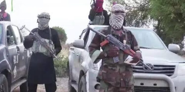 Nigeria: Bandits Kill 27 in Fresh Attack on Kogi’s Yagba West as Insecurity Worsens