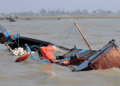 Nigeria: Tragedy Strikes Kogi as Boat Mishap Claims 20 Lives