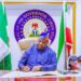 Osun Governor Adeleke Frees 36 Inmates to Mark Nigeria’s 65th Independence Anniversary