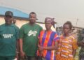 Nigeria: Lagos Activists Released After Week-Long Detention Over Demolition Protests