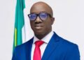 Nigeria: Edo Governor Okpebholo Orders Newly Appointed Commissioners To Wear ‘Asiwaju Cap’, Threatens Sanctions For Defaulters