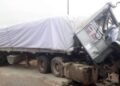 Nigeria: Dangote Truck Loses Control, Kills Eight in Ondo