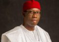 Nigeria: EFCC Denies Shielding Ex-Delta Gov Okowa Amidst N1.3 Trillion Probe