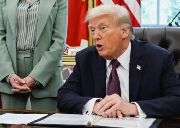 Eswatini to Receive 11 More Deportees from US as Part of Third-Country Deal