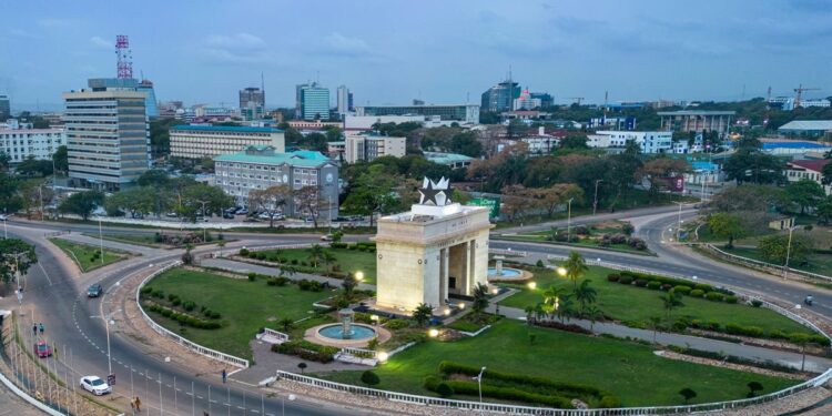 Kenya’s Central Bank Cuts Policy Rate by 25 Basis Points to 9.25%