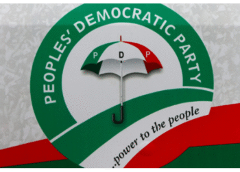 Nigeria: PDP Dissolves Akwa Ibom Executive Committee, Appoints 31-Member Caretaker Committee