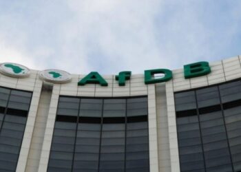 AfDB to Approve $500m Budget Support Loan to Nigeria by Year-End