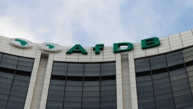AfDB to Approve $500m Budget Support Loan to Nigeria by Year-End