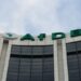 AfDB to Approve $500m Budget Support Loan to Nigeria by Year-End