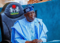 Nigeria’s President Tinubu Withholds Assent to Two Bills, Citing Fiscal and Legal Irregularities