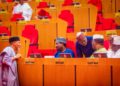 Senate to Hold Executive Session on Alleged Christian Genocide in Nigeria