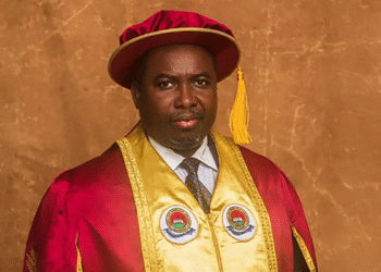 Nigeria: SERAP Asks INEC Chair Nominee Amupitan to Prioritize Prosecution of Electoral Crimes