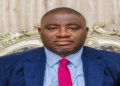Nigeria: Rivers Governor Fubara Appoints Benibo Anabraba as New SSG