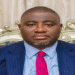 Nigeria: Rivers Governor Fubara Appoints Benibo Anabraba as New SSG