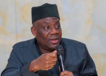 Nigeria Denies Scrapping UTME, Reaffirms JAMB as Sole Authority for University Admissions