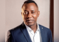 Nigeria: Sowore Re-Arrested by Police After Bail on Fresh Charge