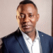 Nigeria: Sowore Re-Arrested by Police After Bail on Fresh Charge