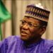 Nigeria: Sule Lamido Declares Bid for PDP National Chairmanship