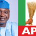 Nigeria: Oyebanji Emerges APC Governorship Candidate in Ekiti