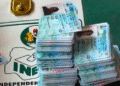 Nigeria: INEC Extends PVC Collection in Anambra to November 2 Ahead of Governorship