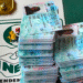 Nigeria: INEC Extends PVC Collection in Anambra to November 2 Ahead of Governorship
