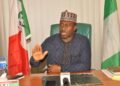 Nigeria: Zamfara Lawmaker Sacked Over Defection to Ruling Party