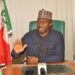 Nigeria: Zamfara Lawmaker Sacked Over Defection to Ruling Party