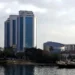 Tanzania Central Bank Holds Key Rate Amid Stable Inflation and Robust Economic Growth