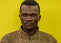 Kenya Offers $7,700 Reward for Capture of Suspected Serial Killer Collins Jumaisi Khalusha
