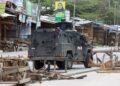 US Warns Americans in Tanzania to Shelter in Place Amid Election Violence