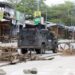 US Warns Americans in Tanzania to Shelter in Place Amid Election Violence