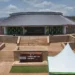 Tanzania Unveils Landmark Ngorongoro-Lengai Geopark with Chinese Assistance