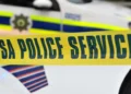 11-Year-Old Boy Accidentally Shoots Farm Worker Dead in South Africa