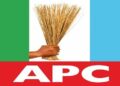 Nigeria: All Enugu Reps Defect to Ruling APC