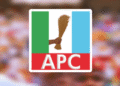 Nigeria: Former Kwara Lawmaker Saheed Popoola Defects to PDP, Slams APC’s Poor Governance