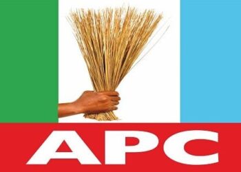 Nigeria: All Enugu Reps Defect to Ruling APC