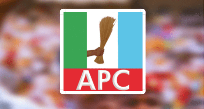 Nigeria: Former Kwara Lawmaker Saheed Popoola Defects to PDP, Slams APC’s Poor Governance