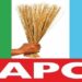 Nigeria: All Enugu Reps Defect to Ruling APC