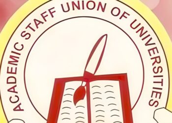 Nigerian Government Releases N2.3 Billion for University Staff Arrears Amid ASUU Talks