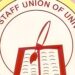 Nigerian Government Releases N2.3 Billion for University Staff Arrears Amid ASUU Talks