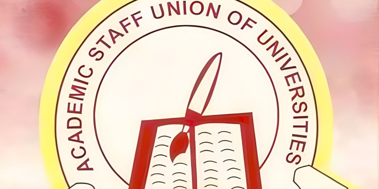 Nigerian Government Releases N2.3 Billion for University Staff Arrears Amid ASUU Talks