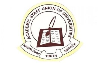 Nigeria: FG Begs ASUU to Shelve Strike Amid Ongoing Talks