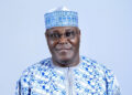 Nigeria: Atiku Denies Stepping Down for Younger Presidential Candidate